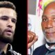 "Lennox Lewis Advises Moses Itauma to Avoid This Heavyweight Matchup"