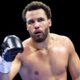 Moses Itauma Cautions That Heavyweight Title Shot Against 'Devastating' Opponent Is 'Too Soon'