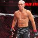 Navajo Stirling reveals he accepted Jan Blachowicz fight coming off a 'massive bender'