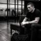 "Is Oleksandr Usyk Trading Heavyweight Glory for Lucrative Paydays?"