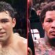 Shakur Stevenson Forecasts Epic Showdown: Oscar De La Hoya vs Gervonta 'Tank' Davis in Boxing News