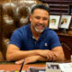 Oscar De La Hoya claims Zuffa Boxing is overpaying big names to create a monopoly: "Never a long-term deal"