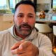 Oscar De La Hoya Denies Ryan Garcia vs. Conor Benn Fight Rumors