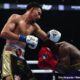 "Buddy McGirt Praises Diego Pacheco's 'Untouched Talent' Before Aleem Bout"
