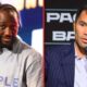 Manny Pacquiao Reveals Why Terence Crawford Fight Didn't Happen | Boxing News