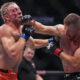 Paddy Pimblett discusses the goalposts being moved after Justin Gaethje's UFC title win