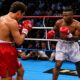 "Terence Crawford Reveals Why Floyd Mayweather Outshines Pernell Whitaker in Defensive Skills"