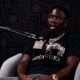 Richardson Hitchins Reveals His Decision to Choose Zuffa Over Matchroom