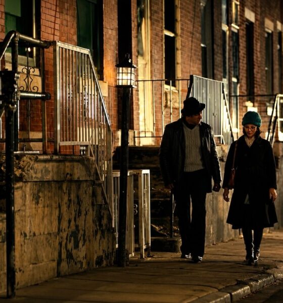 "I Play Rocky Trailer: Celebrating Stallone's Bold Gamble in Film"