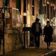 "I Play Rocky Trailer: Celebrating Stallone's Bold Gamble in Film"
