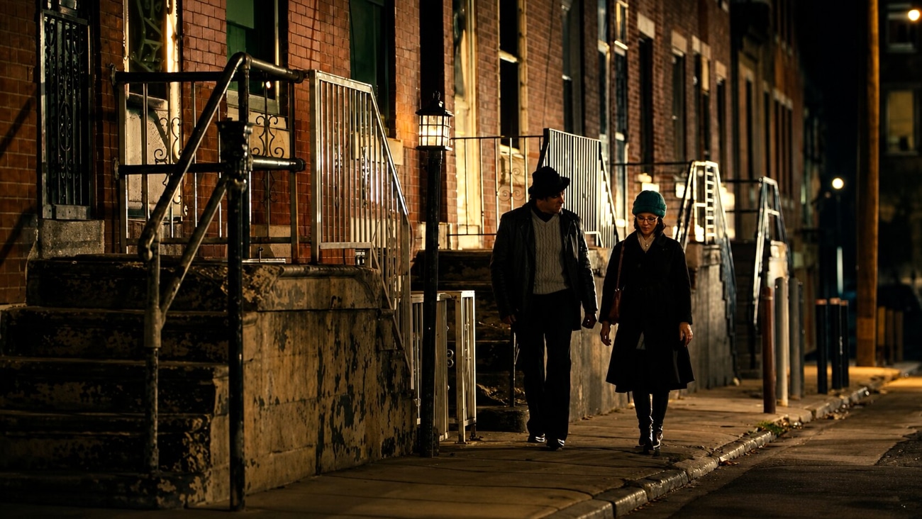 "I Play Rocky Trailer: Celebrating Stallone's Bold Gamble in Film"