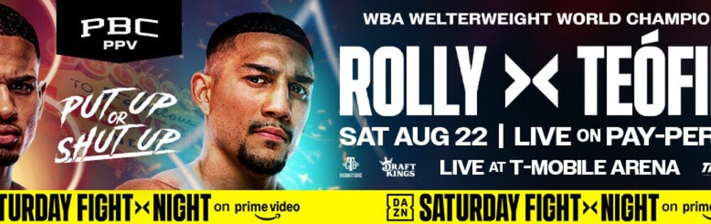 "Teofimo Lopez Set for WBA Title Shot Against Rolly Romero Amid Matchup Controversies"