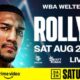 "Teofimo Lopez Set for WBA Title Shot Against Rolly Romero Amid Matchup Controversies"