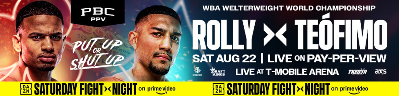 "Teofimo Lopez Set for WBA Title Shot Against Rolly Romero Amid Matchup Controversies"