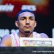"Teofimo Lopez Faces Growing Pressure, Says Ring Panel"
