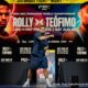 "Tim Bradley Predicts High Rate of PPV Piracy for Rolly Romero vs Teofimo Lopez Fight"