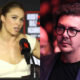 Ronda Rousey continues berating UFC exec Hunter Campbell: "He doesn't know how to f*cking market anybody"