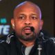"Roy Jones Jr Critiques World Champion's Last Fight: ‘The Corner Didn't Save Him’"