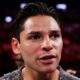 "Ryan Garcia Faces Life-Threatening Incident Ahead of Devin Haney Showdown"