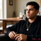 Ryan Garcia Defends His Mexican Heritage Against Critics