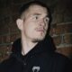 Ian Machado Garry wants to bring UFC back to Ireland after UFC 330