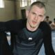 Ian Machado Garry admits that he's up against toughest challenge in UFC