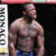 Terrance McKinney hoping to meet King Green 'in the middle and scrap' at UFC 329: 'Give the fans a show'