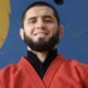 Belal Muhammad breaks down Islam Makhachev vs Ian Machado Garry showdown