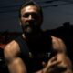 Conor McGregor is fighting Max Holloway at the right time, says MMA analyst