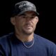 Dustin Poirier doesn't want sympathy following airport arrest incident