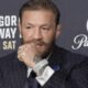 Conor McGregor calls himself an 'innocent man' despite verdict in civil sexual assault case