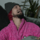 Video: Sean O&rsquo;Malley crashes out watching Conor McGregor&rsquo;s shocking UFC 329 loss