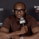 Kamaru Usman: &lsquo;It&rsquo;s either Sean Strickland or Islam&rsquo; Makhachev next with UFC Oklahoma City upset win