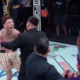 Video: Undefeated teen prospect puts ex-UFC fighter to sleep in controversial Fury FC fight