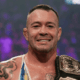 RAF exec gives update on Colby Covington vs. Belal Muhammad match after RAF 11 post-event melee