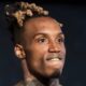 O'Shaquie Foster: Rising Star of the Houston Rockets
