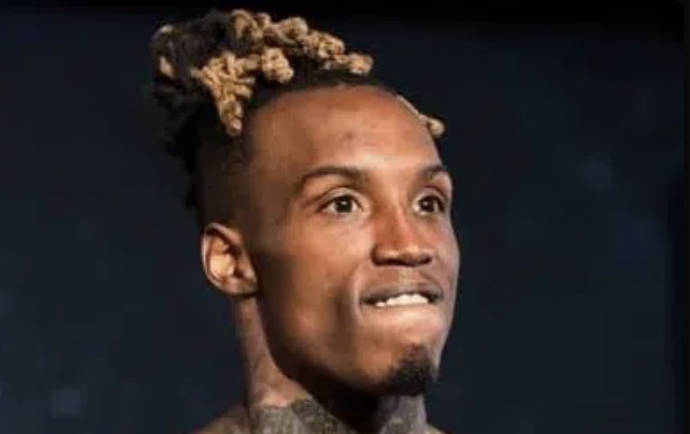 O'Shaquie Foster: Rising Star of the Houston Rockets