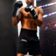 Shakur Stevenson Declares Zuffa Has Removed Boxing's Major Barrier: "The Business Is Not In The Way No More"