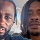 Terence Crawford DEFENDS Errol Spence After Interview Backlash: "I See What Y'all Trying To Do"