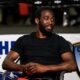 "Terence Crawford Joins TNT Sports Broadcast Team for Exciting Mason Bell Card"
