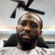 "Terence Crawford Issues Warning to Jaron Ennis Ahead of Vergil Ortiz Jr. Showdown"