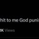 "Terence Crawford Sends Cryptic Message Following Conor McGregor's UFC 329 Defeat"