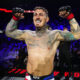 Tom Aspinall ready to go for title unification rematch with Ciryl Gane, waiting on UFC to 'let us know'