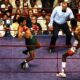 "Teofimo Lopez Says Thomas Hearns is a Better Fighter Than Terence Crawford"