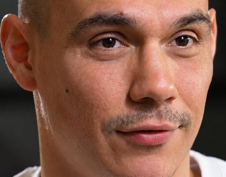 "Tim Tszyu Agrees to Errol Spence Jr.'s 160-Pound Challenge"