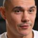 "Tim Tszyu Agrees to Errol Spence Jr.'s 160-Pound Challenge"