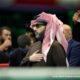 "Turki Alalshikh Unveils Major Boxing Changes Following High-Level Meeting"