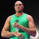 "Tyson Fury Confirms Upcoming Fight Against Wach: What Fans Need to Know"