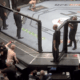Ex-UFC vet and former KSW champ retires from MMA with PFL San Diego loss
