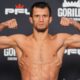 Usman Nurmagomedov to UFC? PFL elites sound off